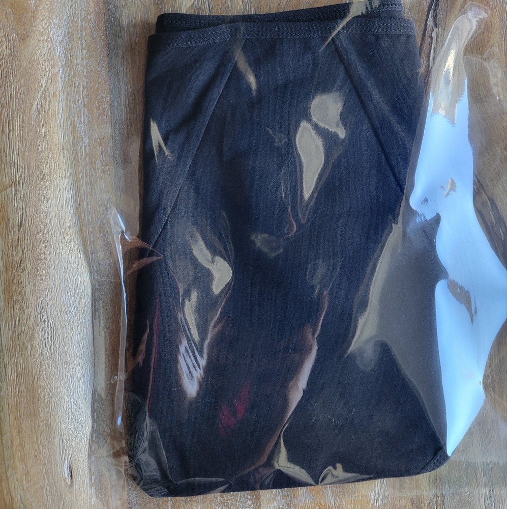 Period Underwear
